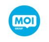 Lowongan Kerja Crew Outlet – Crew Gudang di MOI Group