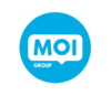 Lowongan Kerja Marketing Lead – Human Resource Staff di MOI Group