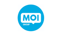 Lowongan Kerja Executive Secretary di MOI Group - Yogyakarta