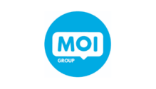 Lowongan Kerja Logistic Coordinator di MOI Group - Yogyakarta