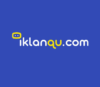 Lowongan Kerja Manager Sales & Marketing – Foto & Video Editor di Iklanqu.com