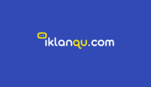 Lowongan Kerja Marketing Executive di Iklanqu.com - Yogyakarta