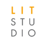 Lowongan Kerja Perusahaan LIT Studio
