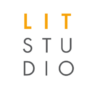 Lowongan Kerja Junior Designer / Graphic Designer di LIT Studio