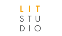 Lowongan Kerja Junior Designer / Graphic Designer di LIT Studio - Yogyakarta