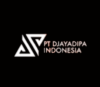Loker PT. Djayadipa Indonesia (Hobikoe)