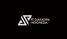 Lowongan Kerja Magang Operational Support – Content Creator – Multimedia – Digital Marketing di PT. Djayadipa Indonesia (Hobikoe) - Yogyakarta