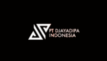 Lowongan Kerja Staff Multimedia di PT. Djaya Dipa Indonesia - Yogyakarta