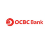 Lowongan Kerja Marketing Akuisisi QRIS Bank OCBC di Bank Zeyna Corp