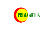 Lowongan Kerja Wakil Direktur (WD) – Officer Development Program (ODP) di KSPPS Prima Artha - Yogyakarta