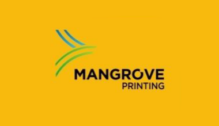 Lowongan Kerja Marketing – Setting Desain – CS Online di Mangrove Printing - Yogyakarta