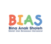 Lowongan Kerja Graphic Designer di Sekolah BIAS Yogyakarta