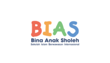 Lowongan Kerja Guru TK & Guru SD di Sekolah BIAS Yogyakarta - Yogyakarta