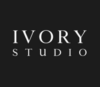 Lowongan Kerja Model – Staff HRD – DIgital Marketing di Ivory Studio
