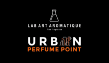 Lowongan Kerja Pramuniaga – Kasir – Admin Online & Offline di Urban Perfume Point x Lab Art - Yogyakarta