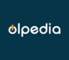 Lowongan Kerja Public Relations di PT. Olpedia Global Teknologi