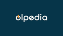 Lowongan Kerja Public Relations di PT. Olpedia Global Teknologi - Luar DI Yogyakarta