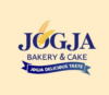 Lowongan Kerja Perusahaan Jogja Bakery