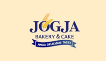 Lowongan Kerja SPG Cabang di Jogja Bakery - Yogyakarta