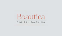 Lowongan Kerja SPV Warehouse (SPV) – Customer Service Online (CSO) di Beautica - Yogyakarta