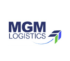Lowongan Kerja Sales Admin di MGM Logistics