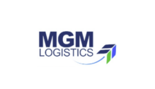Lowongan Kerja Sales Admin di MGM Logistics - Yogyakarta