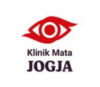 Loker Klinik Mata Jogja