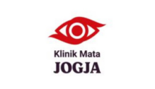 Lowongan Kerja Sales Counter Optik di Klinik Mata Jogja - Yogyakarta