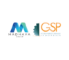 Lowongan Kerja Perusahaan Madhava Persada Group