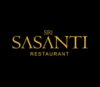 Loker Sri Sasanti Restaurant
