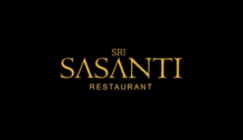 Lowongan Kerja Sales Executive (SE) – Finance & Accounting Staff (FA) – Security (SR) di Sri Sasanti Restaurant - Yogyakarta