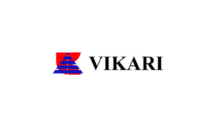 Lowongan Kerja Sales Project & Retail di CV. Vikari - Yogyakarta
