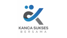 Lowongan Kerja Social Media Optimizer di PT. Kanca Sukses Bersama - Yogyakarta