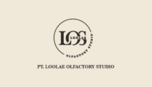 Lowongan Kerja Sosial Media Specialist di PT. Loolae Olfactory Studio - Yogyakarta