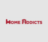 Lowongan Kerja Perusahaan Home Addicts & Macho Grup