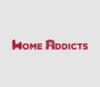 Lowongan Kerja Staf Hostel – Staf Resto di Home Addicts & Macho Grup