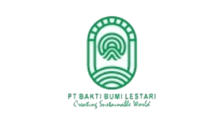 Lowongan Kerja Staf Riset Marketing di PT. Bakti Bumi Lestari - Yogyakarta