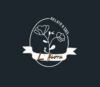 Loker L'Fiora Gelato & Cafe