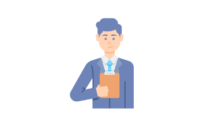 Lowongan Kerja Supervisor – Graphic Designer di CV. Intuisi - Yogyakarta