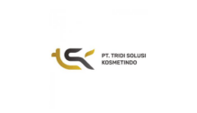 Lowongan Kerja Talent Live Freelance di PT. Tridi Solusi Kosmetindo - Yogyakarta