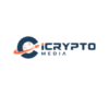 Lowongan Kerja Perusahaan Icrypto Media
