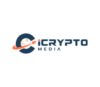 Lowongan Kerja Talent/Host Intern (Unpaid) di Icrypto Media