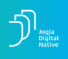 Lowongan Kerja Perusahaan Jogja Digital Native