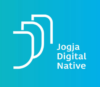 Lowongan Kerja Tim Leader – Tim Immers CS Admin – Admin Keuangan di Jogja Digital Native