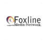 Lowongan Kerja Perusahaan PT. Foxline Mediadata Indonusa
