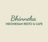 Lowongan Kerja Tukang Masak Makanan Jawa di Bhinneka Indonesian Resto & Cafe