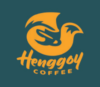 Lowongan Kerja Perusahaan Henggoy Coffee