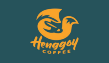 Lowongan Kerja Cook – Waiter/Cashier – Barista – Steward/Cleaning di Henggoy Coffee - Yogyakarta
