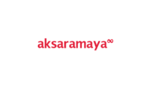 Lowongan Kerja Telemarketing – Implementator – Kurator Konten Akademik – Trainer -Fasilitator di Aksaramaya - Yogyakarta
