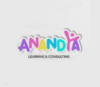 Lowongan Kerja Personal Assistant di Anandya Learning & Consulting